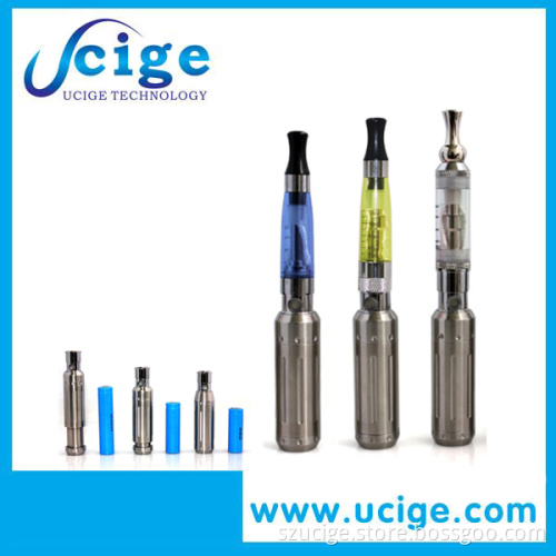 K200 Telescope Mod E-Cigarette